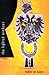 The Lighted Windows, Or, the Humanization of the Bureaucrat Julius Zihal. (Studies in Austrian Literature, Culture, and Thought. Translation Series) by Heimito Von Doderer (2000-12-17)
