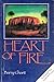 Heart of fire : the story o...