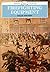 Firefighting Equipment (Shire Library) by Brian Wright (1999-03-01)