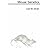 [(Mouse Genetics: Concepts and Applications)] [Author: Lee M. Silver] published on (April, 1995)