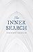 The Inner Search