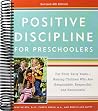 Positive Discipli...
