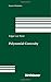 Polynomial Convexity (Progress in Mathematics) (No. 950) 2007 edition by Stout, Edgar Lee (2007) Hardcover