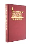 The decline of trade union organisation The decline of trade union organisation