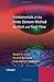 Fundamentals of the Finite Element Method for Heat and Fluid Flow (Mechanical Engineering) by Lewis, R. W., Nithiarasu, Perumal, Seetharamu, Kankanhalli (2004) Paperback