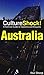 CultureShock! Australia by Ilsa Sharp