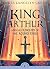 King Arthur and His Knights of the Round Table (Puffin Classics) by Roger Lancelyn Green(2009-12-01)
