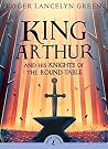 King Arthur and H...