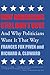 By Frances Fox Piven - Why ...