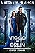 Viggo in Orlin