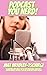 Podcast You Nerd!: Podcasti...