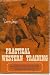 Practical western training