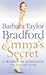By Barbara Taylor - Mary Wollstonecraft and the Feminist Imagination: 1st (first) Edition