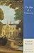 The Idea of a University by John Henry Cardinal Newman (1999-05-01)