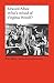 Who's Afraid of Virginia Woolf? by Albee, Edward (2000) Paperback