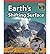 Earth's Shifting Surface