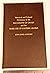 Historical and Cultural Dictionary of the Sultanate of Oman a... by John Duke Anthony