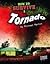 How to Survive a Tornado [HC,2009]