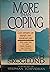More Than Coping