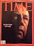 Time Magazine November 13 1...