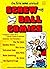The First Nemo Annual Screw...