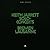 KEITH JARRETT SOLO CONCERTS...
