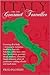 Italy Publisher: Kyle Books