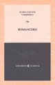 Romancero (Paperback)