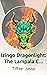Izingo Dragonlight: The Lam...