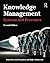 [(Knowledge Management : Sy...