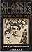 Classic Murders of the North West