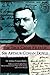 The True Crime Files of Sir Arthur Conan Doyle by Arthur Conan Doyle (2001-10-01)