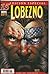 Lobezno volumen 3 numero 15