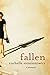 Fallen