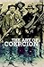 Art of Coercion: The Primitive Accumulation and Management of Coercive Power 1st edition by Giustozzi, Antonio (2011) Hardcover