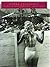 Peter Stackpole: Life in Hollywood, 1936-52 by Peter Stackpole (1993-10-21)