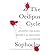 [The Oedipus Cycle: A New Translation] [By: Sophocles] [February, 2012]