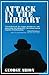 Attack in the Library (Profusion Crime) by George Arion (2011-11-15)