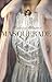 Masquerade by Nancy Moser (2010-08-01)