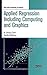 Applied Regression Including Computing and Graphics by R. Dennis Cook (1999-08-06)