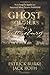 Ghost Soldiers of Gettysburg: Searching for Spirits on America's Most Famous Battlefield by Patrick Burke (2014-10-08)