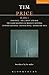 [Tim Price Plays: 1: For Once; Salt, Root and Roe; The Radicalisation of Bradley Manning; I'm With the Band; Protest Song; Under the Sofa (Contemporary Dramatists)] [By: Price, Tim] [October, 2014]