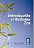 Introduccion Al Budismo Zen by D. T. Suzuki (2004-09-06)