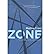 Zone