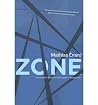 Zone
