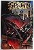 Spawn Collection Volume 1 Special Limited Edition