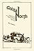 Going North: Migration of Blacks and Whites from the South, 1900-50 (Quantitative studies in social relations) by Neil Fligstein (1982-02-01)