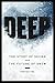 DEEP The Story of Skiing and The Future of Snow