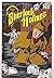 Cases of Sherlock Holmes #1...
