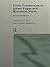 From Constantine to Julian: Pagan and Byzantine Views: A Source History (1996-02-22)